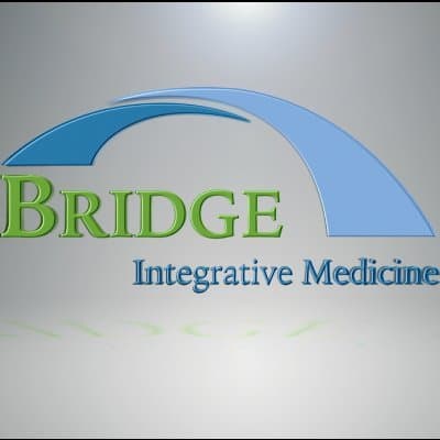 Bridge Integrative Medicine