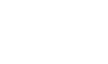 Loading Golf