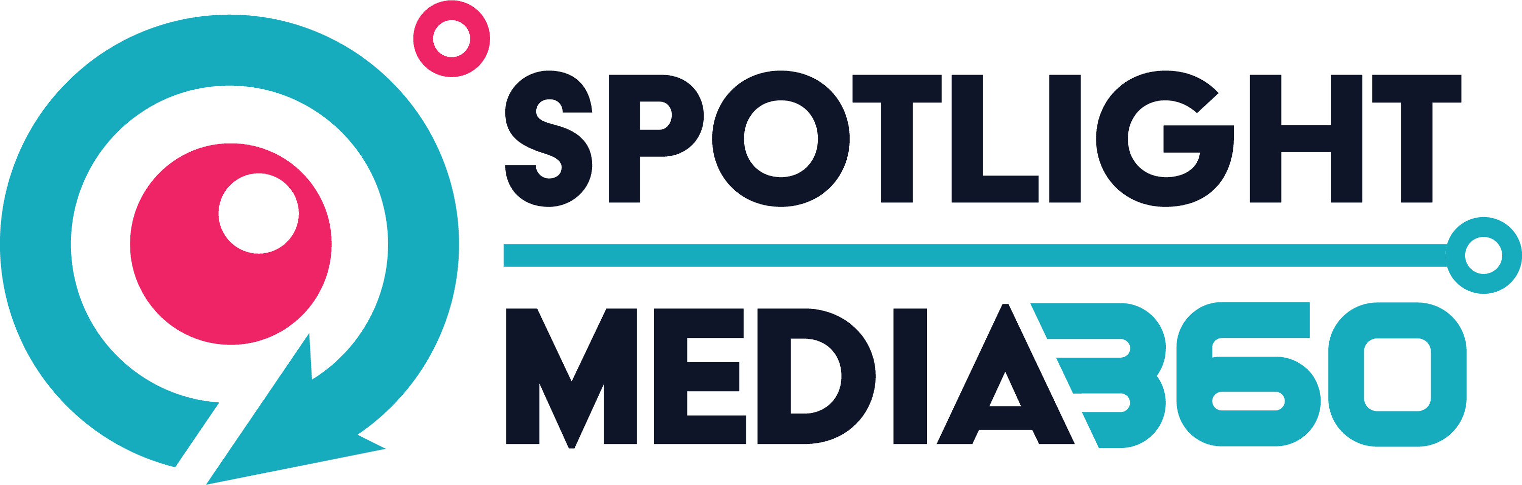 Spotlight Media 360