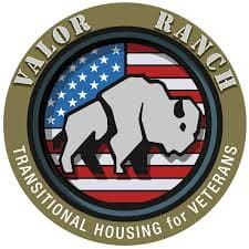 Valor Ranch