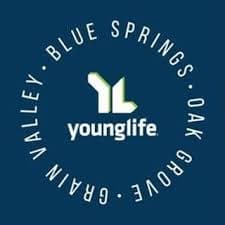 Young Life Blue Springs